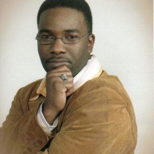 Profile Picture of David Smotherman Jr (@apostleelectsmotherman) on Myspace