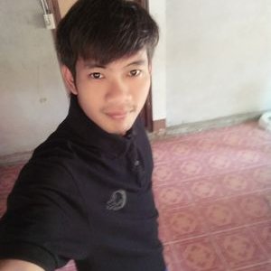 Profile Picture of Chirawut (@Chirawu91348353) on Twitter