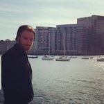 Profile Picture of Grant McKay (@beans_on_toast_with_marmite) on Instagram