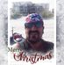 Profile Picture of John Ellison (@john.ellison.3152) on Facebook