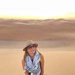 Mehmeti-Simon-Vermot Delphine - Instagram Profile Picture of Mehmeti-Simon-Vermot Delphine (@delphinemehmeti) on Instagram