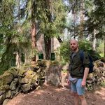 Profile Picture of Michael Schwendermann (@schwendermann) on Instagram