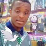 Profile Picture of Stenalla Brayn (@Stenalla-Brayn) on Facebook