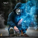 Profile Picture of hashu (@harsh__doshi_) on Instagram