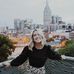 Profile Picture of Haley Chadwick (@haley.chadwick.3) on Facebook