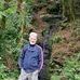 Profile Picture of Philip Conroy (@philip.conroy.568) on Facebook