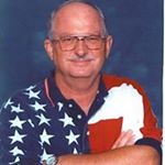 Profile Picture of David Summerall (@bubbasumm) on Instagram