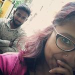 Arun Sonu❤️ - Instagram Profile Picture of Arun Sonu❤️ (@arun_pinto83) on Instagram