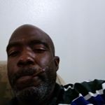 Profile Picture of Corey Bush (@corey.bush.1031) on Instagram