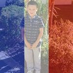 Profile Picture of Shaun Galbraith (@galbraithshaun) on Instagram