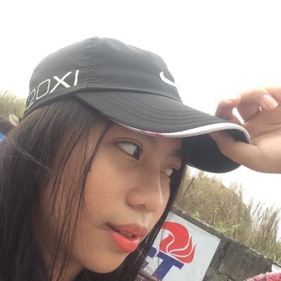 Profile Picture of Althea David (@AltheaD26345793) on Twitter