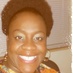 Profile Picture of Johnetta Jones (@mzjjones77) on Twitter