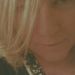 Profile Picture of Cathy Luxton (@luxcat) on Pinterest