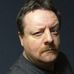 Profile Picture of Tony Swiger (@tony.swiger) on Facebook