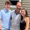 Profile Picture of Steve Boone (@@steveboone7) on Tiktok