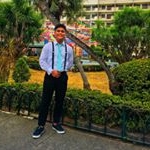 Profile Picture of Joshua Kevin Sabinay (@akosijok16) on Instagram