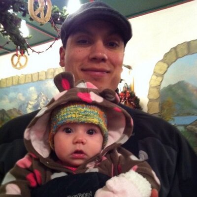 Profile Picture of Jeremy Doane (@jeremydoane) on Twitter