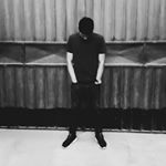 Profile Picture of Pinett Marcio (@pinettmarcio9) on Instagram