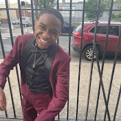 Profile Picture of Corey Jackson (@coreyjackson1550) on Youtube