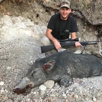 Profile Picture of Brian Alterman (@bma1817) on Twitter
