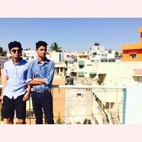 Profile Picture of Imran Mohamed Azad (@imran-mohamed-azad) on Quora