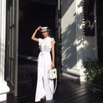 Profile Picture of 𝒚𝒆 𝒔𝒆𝒖𝒍 𝒄𝒉𝒐𝒊🌹 (@seeeul__) on Instagram