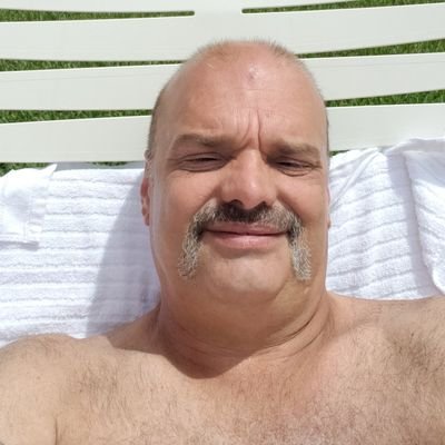 Profile Picture of Michael Ferraiuolo (@MichaelFerraiu4) on Twitter