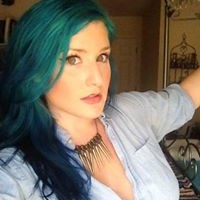 Profile Picture of Leah Williams (@leah-williams-20) on Quora