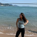 Profile Picture of annie (@annie.zheng_) on Instagram