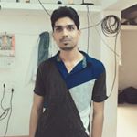 Profile Picture of pratap desai (@desai_pratap) on Instagram
