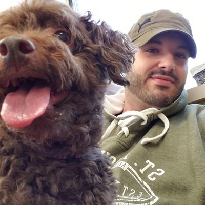 Profile Picture of Justin Shepard (@jhaz444) on Twitter