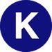 Profile Picture of Kyle OKeeffe (@kyleo1966) on Pinterest