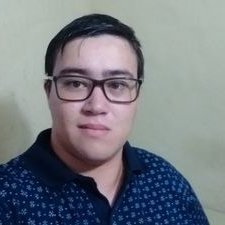 Profile Picture of Doug Gil Rodrigues (@Douglas76418253) on Twitter