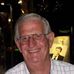 Profile Picture of Harold Bott (@harold.bott.127) on Facebook