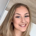 Profile Picture of Ruby Ana Handley (@rubyhandley) on Instagram