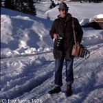 Profile Picture of Fritz Fuchs (@fritz190248) on Instagram