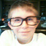 Profile Picture of ⓙⓞⓢⓗ ⓟⓘⓣⓡⓔ (@joshuaptv) on Instagram