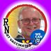 Profile Picture of Daniel McGraw (@daniel.mcgraw.75) on Facebook