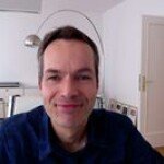 Profile Picture of Michael Hüttemann (@michael.huttemann.1) on Instagram
