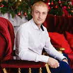 Profile Picture of Alex Zhukov (@alex_zhuk_ooff) on Instagram