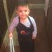 Profile Picture of Aurelio Angulo (@aurelio.angulo.3386) on Facebook