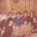 Profile Picture of Myrna Greer (@myrna.greer) on Facebook
