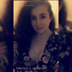 Profile Picture of Fabiola Jauregui (@jaureguifab) on Instagram