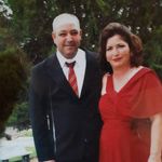 Profile Picture of Marta Aparecida Lopes Englerth (@martaaparecidalopesenglerth) on Instagram