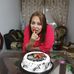 Profile Picture of Patricia Murgo (@patricia.murillo.773) on Facebook