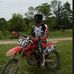 Profile Picture of Michael Breneman (@Michael-Breneman) on Facebook
