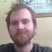 Profile Picture of Christopher Buckley (@christopher.buckley.313) on Facebook