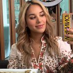 Profile Picture of Michelle Zambrano 💋 (@michelle.zp28) on Instagram