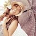 Profile Picture of Stephanie Charpentier (@stephanie8009) on Pinterest