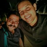 Profile Picture of anand (@anand_acharya9) on Instagram